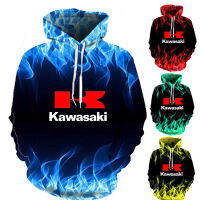 แฟชั่นใหม่ฉันสาบานอย่างจริงจังว่าฉันไม่สามารถทำได้ดี 3D Hoodie และเสื้อสเวตเตอร์ Pullover S-4XL 2023