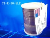 10เมตร K/j/t ประเภท Thermocouple ลวด THERMO-COUPLE ลวด TT-K /J/ T-30/36-SLE GG-K-30อุณหภูมิวัดสาย