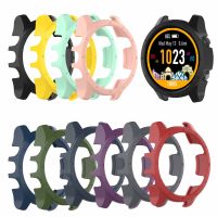 นาฬิกาสำหรับ Garmin Forerunner 935/945ป้องกันกรณีที่เปลี่ยนฝาครอบ PC เคสกันกระแทก