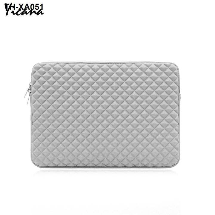 sleeve-lenovo-asus-dell-bag-tablet-macbook-waterproof-case