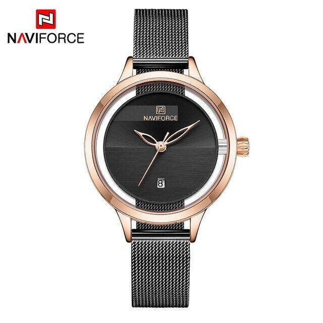 naviforce-luxury-women-watches-fashion-new-design-ladies-quartz-wrist-watch-casual-steel-strap-waterproof-clock