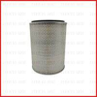 กรองอากาศ  Fleetguard Air Filter สำหรับเครื่องยนต์ CUMMINS รุ่น N14,NTA856 ( 3022209 , P181056 , 0932836 , 1402406 , 1114914 ) AF928M