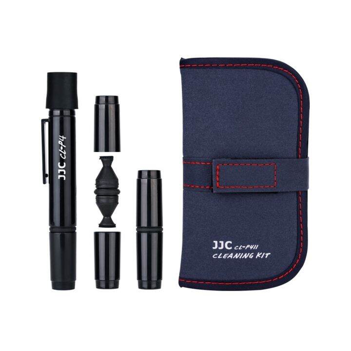 jjc-camera-lens-cleaning-pen-kit-lens-pen-clean-tool-air-duster-cleaner-brush-for-canon-nikon-sony-fujifilm-dslr-slr-accessories