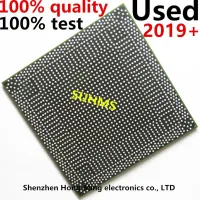 DC:2019+ 100% test very good product 216-0811000 216 0811000 bga chip reball with balls IC chips