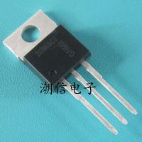 2023 latest 1PCS 20N65C3 SPP20N65C3 field effect tube 20.7A 650V brand new can be bought directly