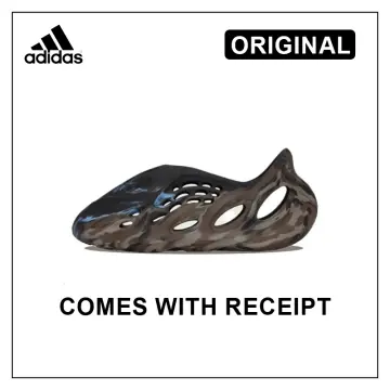 Adidas hot sale yeezy sandals