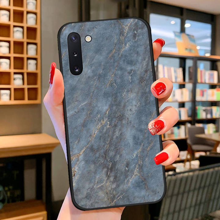 75gnn-marble-marbling-อ่อนนุ่ม-high-quality-ซิลิโคน-tpu-phone-เคสโทรศัพท์-ปก-หรับ-samsung-galaxy-a10-a10s-a9-a8-a7-a6-a5-j8-j7-j730-j6-j4-j2-prime-plus-core-pro