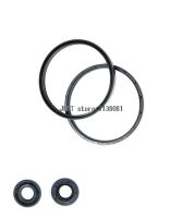 ▨㍿✗ Fork OIL SEAL for CAGIVA 80 W4 1992 - 1994 35X47X8 35 47 8 mm