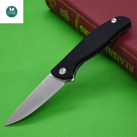 Second generation folding tool EDC portable camping tool