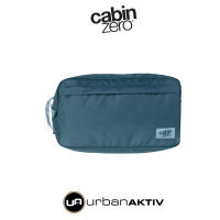 Cabin Zero Classic 11L Crossbody กระเป๋าคาดหน้าอก ความจุ 11 ลิตร