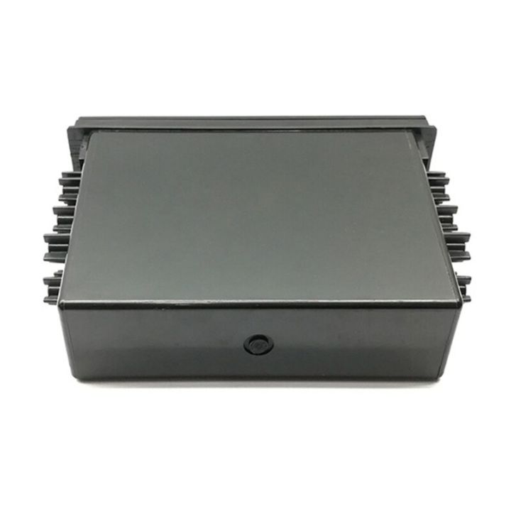 universal-car-single-1-din-dash-radio-installation-pocket-kit-storage-auto-boxes-cx-38-pencil-cases-hand-drawer