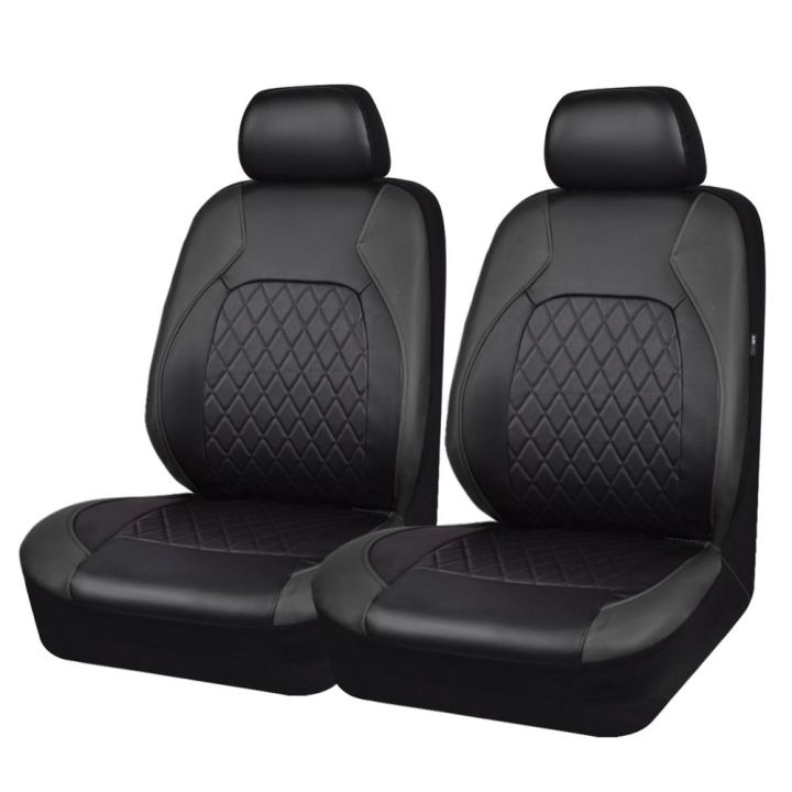 universal-fit-most-car-pu-leather-seat-covers-airbag-compatible-interior-accessories-front-rear-full-set-cover-cushion-suv