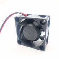 【hot】△✚❀  NEW 4020 40MM 4cm Cooling 40x40x20mm  Printer