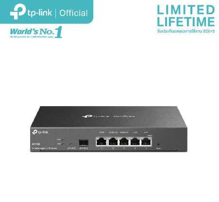 tp-link-er7206-tl-er7206-omada-gigabit-vpn-router