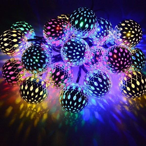 led-outdoors-waterproof-solar-string-light-5m-20leds-hollow-ball-lamp-for-gardens-wedding-party-valentines-christmas-tree-homes