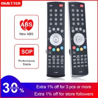 For Toshiba TV Remote Control CT-865 CT865 20WL56B 23WL56B 32-WL66Z 37-WL66Z