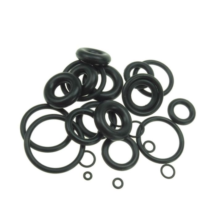 nbr-o-ring-gaskets-seal-nitrile-butadiene-rubber-bands-high-pressure-o-rings-repair-sealing-o-rubber-rings-cs-2-5-3mm