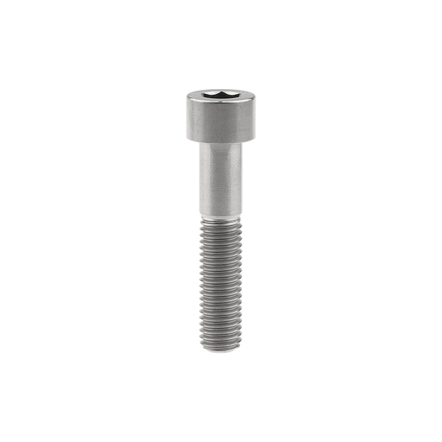 Titanium Metric Flange LOCK Nut M10x1.25 Pitch Hex Ti Nylon Lock GR5 2/5/12pcs 