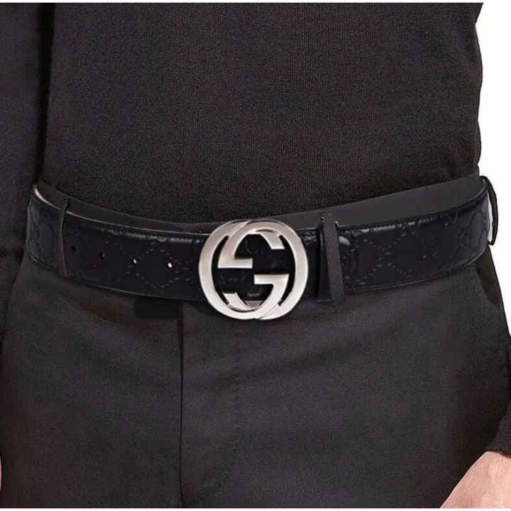 gg-luxury-brand-classic-mens-4-0cm-fashion-leather-belt