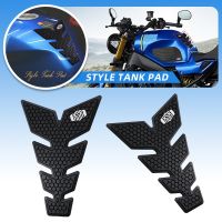 Motorcycle Sticker Motobike Fuel Tank Protector Pad Cover Decoration STYLE TANK PAD For Yamaha xsr900 Abarth 2022 2023 XSR 900