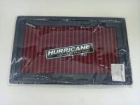 กรองอากาศผ้า(Hurricane) Nissan Cefiro A31 A32 A33 Teana 04-08 SUNNY NEO