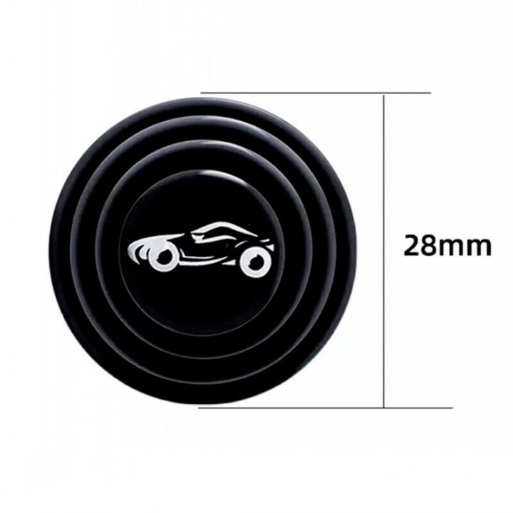 anti-collision-silicone-car-door-closing-anti-shock-protection-soundproof-silent-buffer-stickers-gasket-accessories