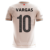 top Atlético   Atletico Mineiro HOME men Soccer Jersey special edition 21 22 Vargas Football Shirt