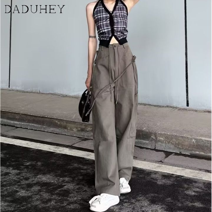 jeans-wide-leg-long-leg-make-waist-high-pants-straight-casual-street-retro-japanese-style-2022-women-daduhey