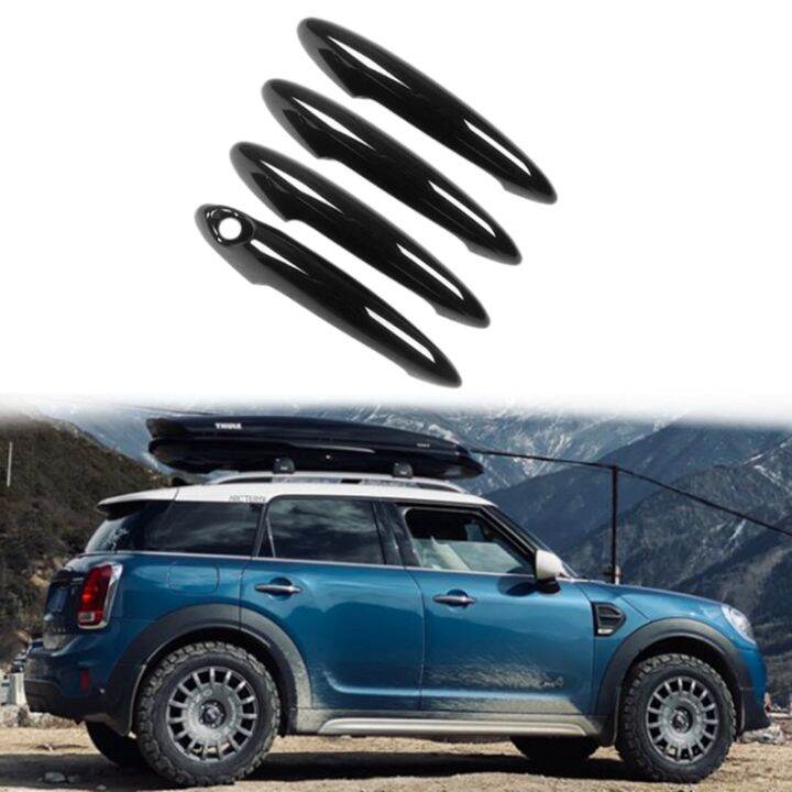 4-pcs-set-car-door-handle-covers-trim-fits-for-mini-r60-countryman-cooper-s-11-16-modles