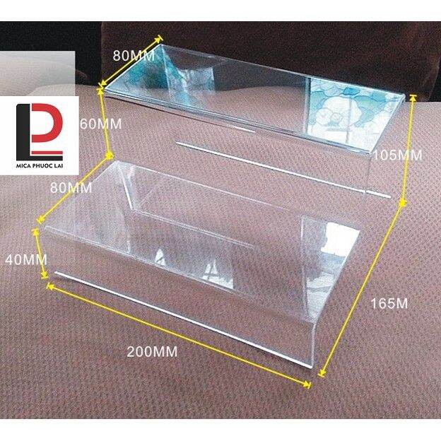 Học sinh Sinh viên Trưng bày sản phẩm tạo hình trong trường Mầm non Sinh viên lớp Song ngành Giáo dục Mầm non Sư phạm Mỹ thuật Trường #38 Học sinh Sinh viên Trưng bày sản phẩm tạo hình trong trường Mầm non Sinh viên lớp Song ngành Giáo dục Mầm non Sư phạm Mỹ thuật Trường