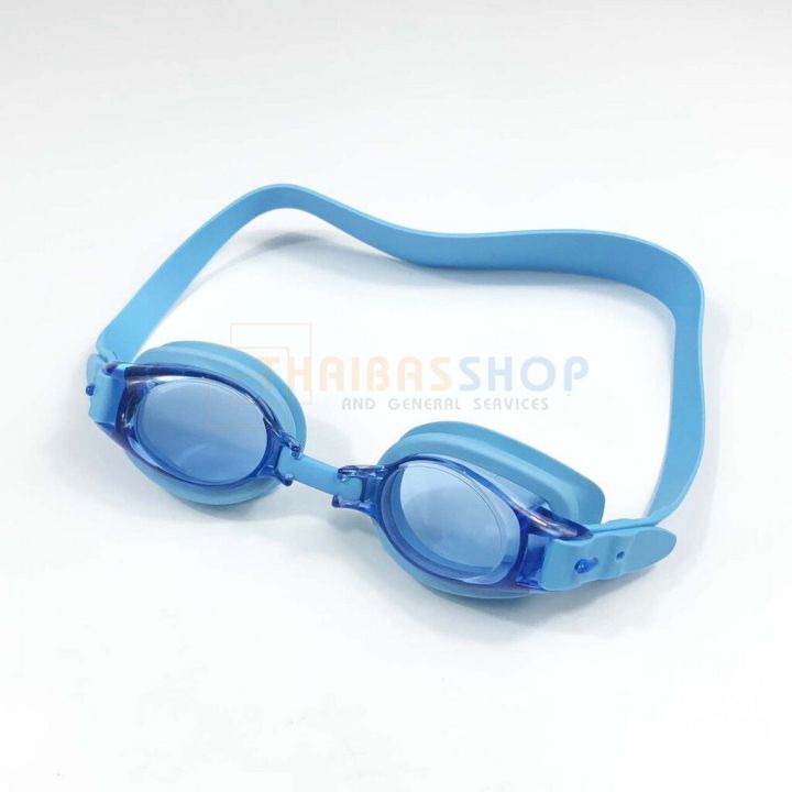 ของแท้-100-view-tabata-แว่นตาว่ายน้ำเด็ก-รุ่น-y7309-เหมาะสำหรับเด็กอายุ-4-9-ปี