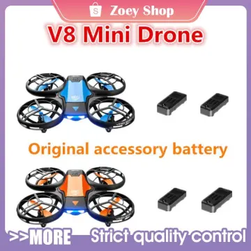 Rc drone best sale 8807 battery