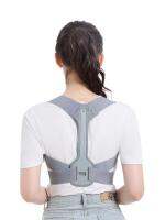 Dos Correcteur De Posture Corset Soutien Gorge Ceinture De Soutien Dos Correction De La Posture Hommes Femmes Enfants