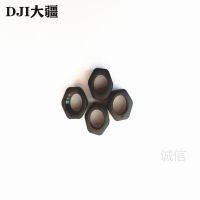 High efficiency Original 【诚】DJ大疆植保无人机配件【T30】流量计接头螺母000974