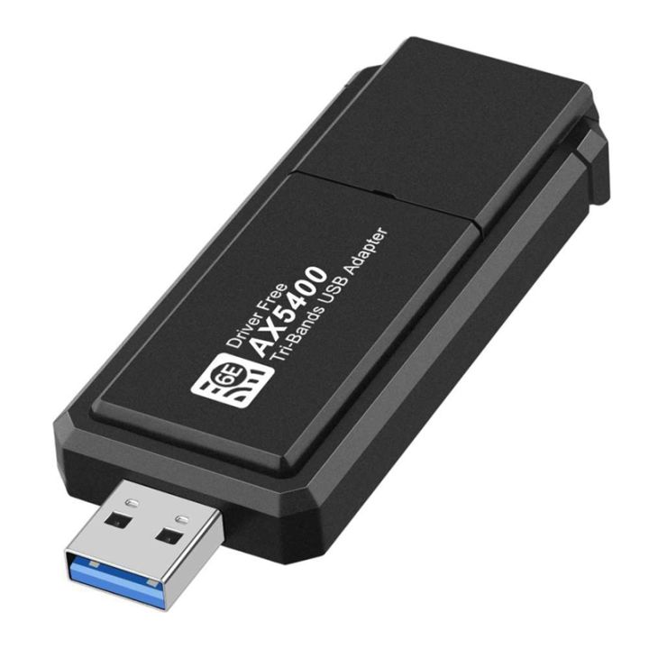 5400mbps-usb-3-0-wireless-network-card-wifi-6e-band-2-4g-5g-6g-adapter-usb-gigabit-ethernet-dongle-for-11