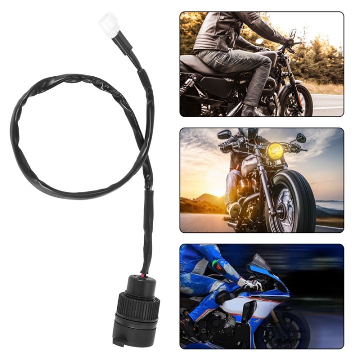 motorcycle-quick-charger-dual-usb-charger-waterproof-for-yamaha-mt09-mt07-xsr700-tracer-700-tenere-700-all-years