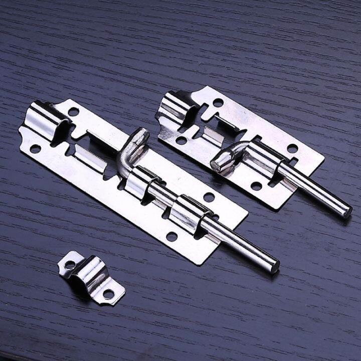 lz-stainless-steel-latch-door-latch-latch-anti-theft-old-fashioned-door-bolt-wooden-door-bathroom-ordinary-door-plug