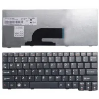 คีย์บอร์ด แป้นพิมพ์ พิมพ์ พิมพ์ดีด LENOVO Lenovo S10 2 S10 2C S10 3 S10 3C S11 Keyboard