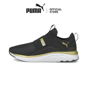 Puma running store shoes online