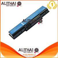 Acer Battery NOTEBOOK Acer Aspire 4310 4510 4520 4530 4710 4720 4730 4740 4920 4920G รุ่น AS07A31 AS07A41