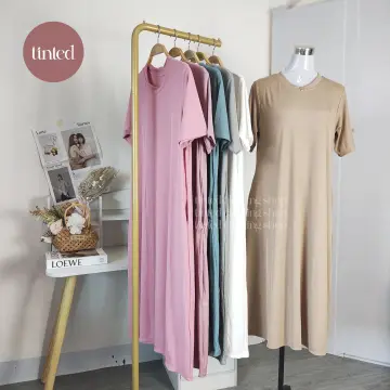 Lazada hot sale shopping dress