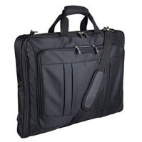 กระเป๋าใส่เสื้อผ้ากันน้ำและกันฝุ่นอเนกประสงค์ถุงเก็บของที่ครอบกระเป๋าเดินทาง Bagqiangsi281419การเดินทางธุรกิจ