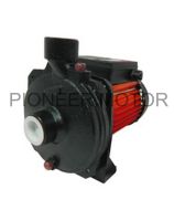 ปั๊มน้ำหอยโข่ง PIONEER MOTOR  1นิ้ว รุ่น PMC-22