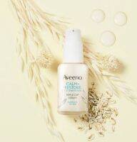 Aveeno Face Calm and Restore Triple Oat Serum 30ml