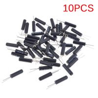 ❀❅▼ 10 pcs Sw-18020p Electronic Shaking Switches Vibration Rolling Angle Sensor Electronic Tilt Shaking Switch