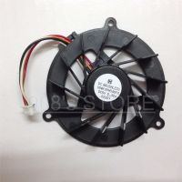 New CPU Cooler Fan 4 Pin For Sony Vaio VGC-JS4EF PCG-2P1 VPCL11M1E VGC-JS DC BRUSHLESS UDQF2PH54DF0 VPCL218FJ VPCL21AFX 5V 0.3A