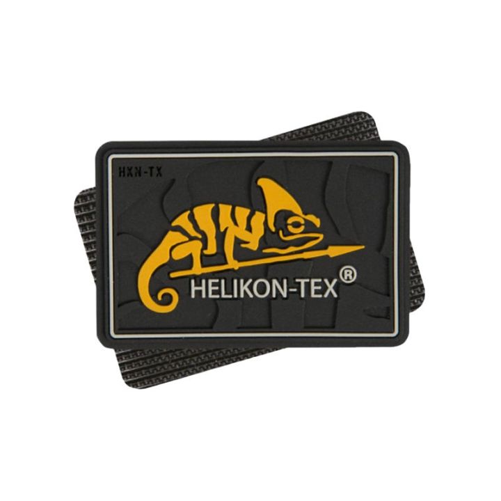 helikon-heliken-outdoor-new-logo-personality-badge-velcro-tactical-armband-badge-bag-sticker