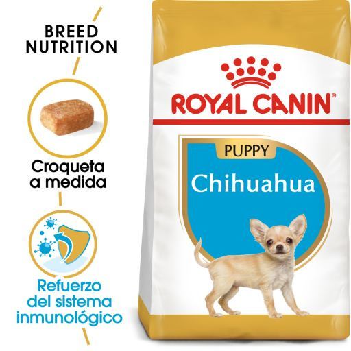 42pets-royal-canin-chihuahua-junior-adult-chihuahua-โรยัล-คานิน-อาหารสุนัขสำหรับสุนัขพันธุ์ชิวาว่า-มี-2-สูตร-โรยัลคานิน-ชิวาว่า-อาหารสุนัข