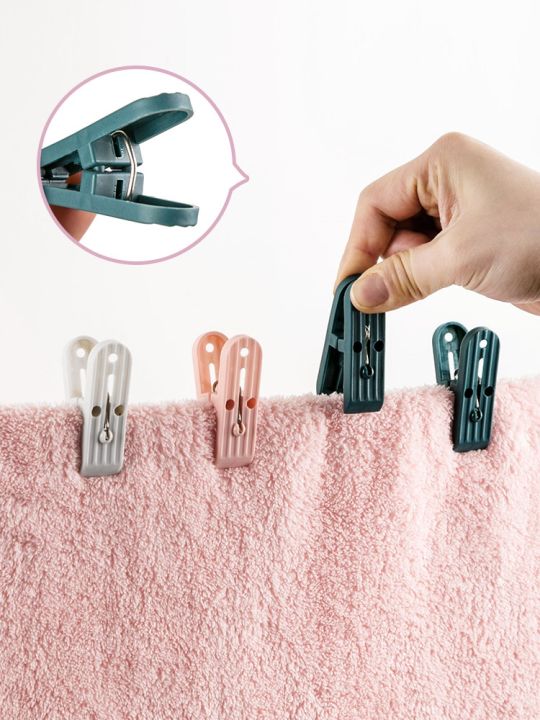 plastic-clothespins-multifunctional-large-laundry-clips-windproof-photo-clips-for-underwear-socks-drying-clothing-storage
