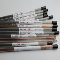 CU90 P20 H13 NAK80 S136 S136H SKD11 SKD61 Welding Rods Cold Welding Wire For Die Repair Hot Work Molding Welding Filler